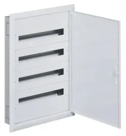 hager-rozdzielnica-p-t-z-zaciskami-4r-96m-fw424ft