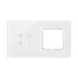 panel-dotykowy-2-moduly-simon-54-touch-dstr240-70