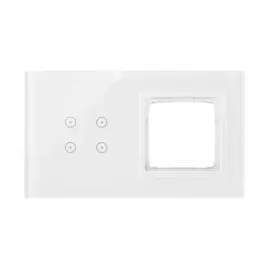 panel-dotykowy-2-moduly-simon-54-touch-dstr240-70