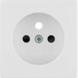 berker-q-1-q-3-plytka-do-gniazda-one-platform-3965766079