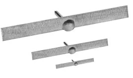 tasma-aluminiowa-cieta-60mm-z-gwozdziem-3x30mm-1kg