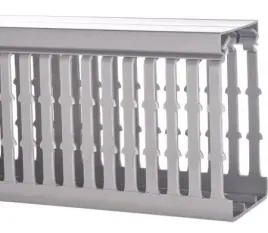 hager-kanal-grzebieniowy-ba7a-100x60-szary-2m-ba7a100060