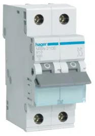 hager-mcb-wylacznik-nadpradowy-2p-b-10a-mbn210e