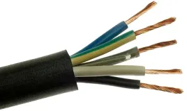 przewod-h07rn-f-onpd-5x25-gumowy-450-750v