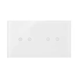 panel-dotykowy-2-moduly-simon-54-touch-dstr222-70