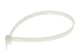 aks-ct-160-25-n-opaska-kablowa-100szt-222667