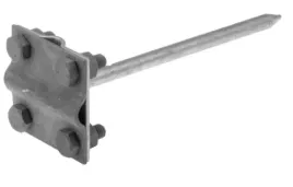 pawbol-uchwyt-wbijany-uniwersalny-r-8150