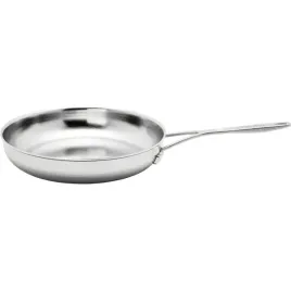 demeyere-industry-5-patelnia-plytka-24-cm-industry-5