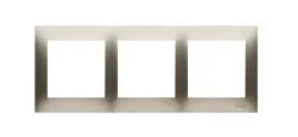 simon-54-premium-ramka-potrojna-zlota-dr3-44