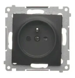 simon-54-gniazdo-pojedyncze-z-uziemieniem-czarne-dgz1z-01-49