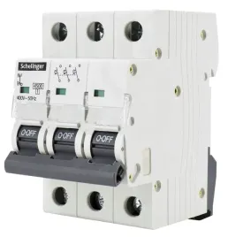 schelinger-wylacznik-nadpradowy-3p-b-25a-a02-g7-3p-b25