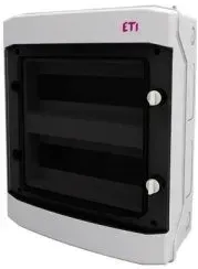 eti-obudowa-n-t-24-mod-ip65-ech-24pt-s-001101067