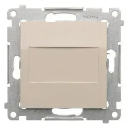 simon-54-zaslepka-z-mostkiem-kremowa-dps-01-41