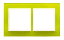 simon-54-nature-ramka-podwojna-szklo-drn2-90