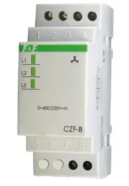 czf-b-czujnik-zaniku-i-asymetri-faz-fandf