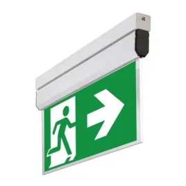 intelight-oprawa-awaryjna-oximia-3h-autotest-96329