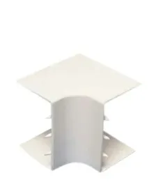 aks-naroznik-wewnetrzny-bialy-nw-40x40-111414