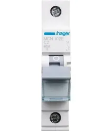 hager-mcb-wylacznik-nadpradowy-6ka-1p-c-2a-mcn102e