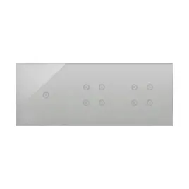 panel-dotykowy-3-moduly-simon-54-touch-dstr3144-71