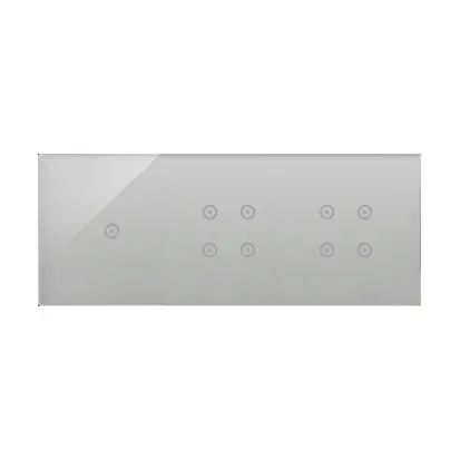 Grafika w opisie produktu