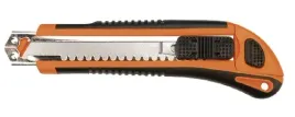 topex-noz-z-ostrzem-lamanym-18-mm-3-ostrza-17b168
