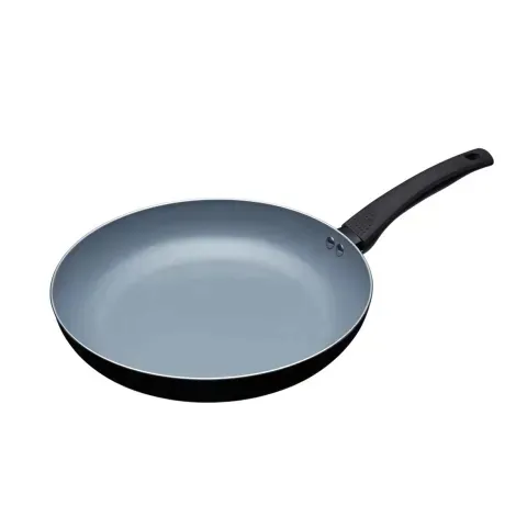 patelnia-ceramiczna-30-cm-eco-masterclass