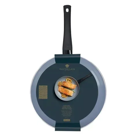 patelnia-ceramiczna-30-cm-eco-masterclass-marka-masterclass