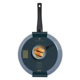 patelnia-ceramiczna-30-cm-eco-masterclass-marka-masterclass