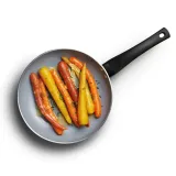 patelnia-ceramiczna-30-cm-eco-masterclass-srednica-30-cm