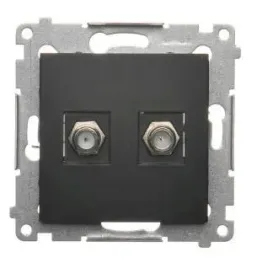 simon-54-gniazdo-antenowe-f-2x-czarne-dasf2-01-49