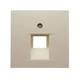 berker-b-kwadrat-plytka-uae-pojed-krem-5314078982