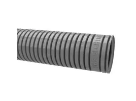 aks-rura-karbowana-rkgl-16-11-320n-25m-444024