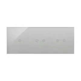 panel-dotykowy-3-moduly-simon-54-touch-dstr3122-71