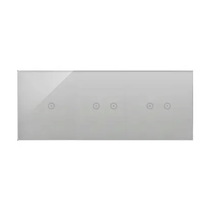 Grafika w opisie produktu