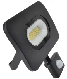 tracon-reflektor-smd-led-czujnik-30w-rsmdlm30h