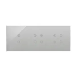 panel-dotykowy-3-moduly-simon-54-touch-dstr3344-71