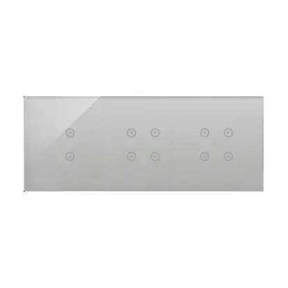 Grafika w opisie produktu