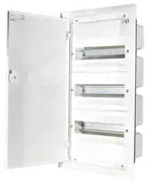 eti-obudowa-rozdzielnicy-p-t-erp12-3-001101204