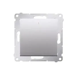 simon-54-lacznik-dwubiegunowy-srebrny-dw2-01-43