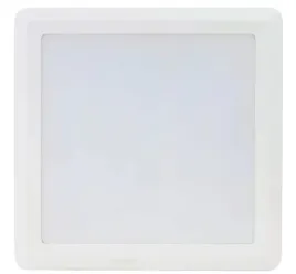 tracon-oprawa-led-24w-1920lm-4000k-led-dlnfs-24nw