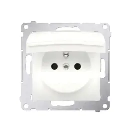 simon-54-gniazdo-z-klapka-kremowe-dgz1bz-01-41