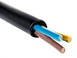 kabel-ziemny-yky-3x6-zo-czarny-cu-drut-0-6-1-kv1