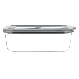 kil-pojemnik-hermetyczny-szklany-15l-rectangl-nfs