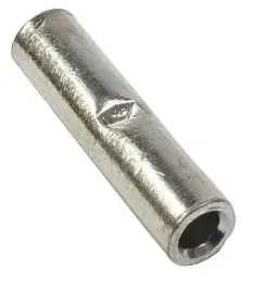 ergom-tulejka-koncowka-laczaca-miedziana-cynowana-ckl-25