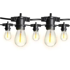 zestaw-swietlny-girlanda-20m-40-led-e27-1w-barwa-ciepla-2700k-do-ogrodu