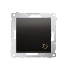 simon-54-przycisk-dzwonek-antracyt-dd1-01-48