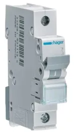 hager-mcb-wylacznik-nadpradowy-1p-b-32a-mbn132e