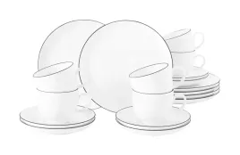 seltmann-lido-black-line-serwis-kawowy-dla-6-osob-lido-black-line-seltman-w