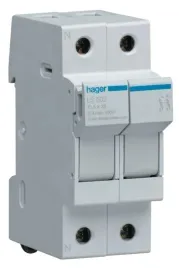 hager-podstawa-bezpiecznikowa-2p-32a-690v-l38-2m-lsn502