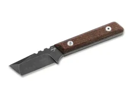 noz-boker-plus-thicker-clipper-d2